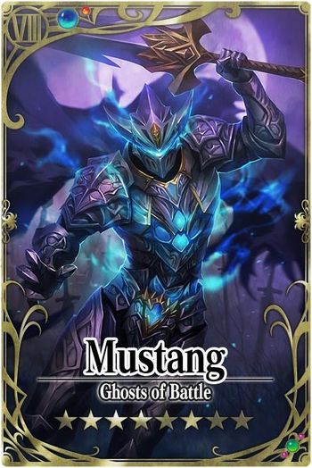 Mustang card.jpg
