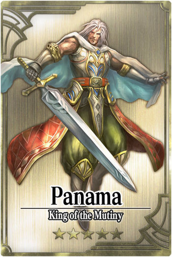 Panama card.jpg