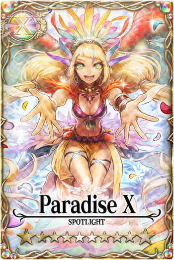 Paradise mlb card.jpg
