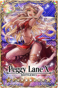 Peggy Lane mlb card.jpg
