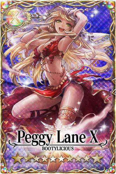 File:Peggy Lane mlb card.jpg