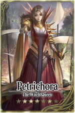 Petrichora card.jpg