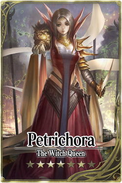 Petrichora card.jpg