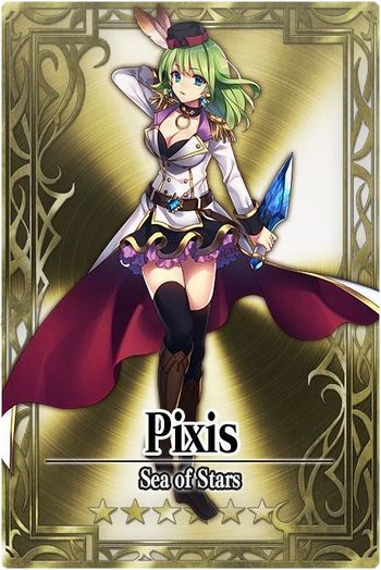 Pixis card.jpg