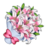Pretty Flowers icon.png