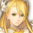 Purus icon.png