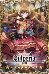 Qulperia card.jpg