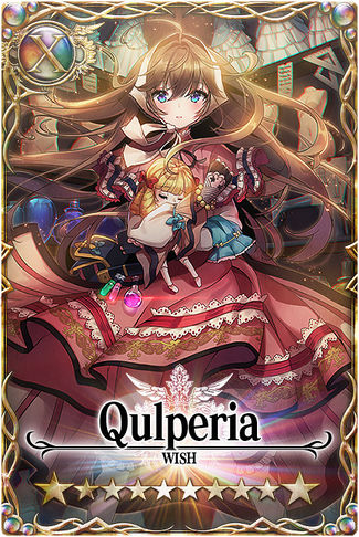 Qulperia card.jpg