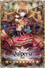 Qulperia card.jpg