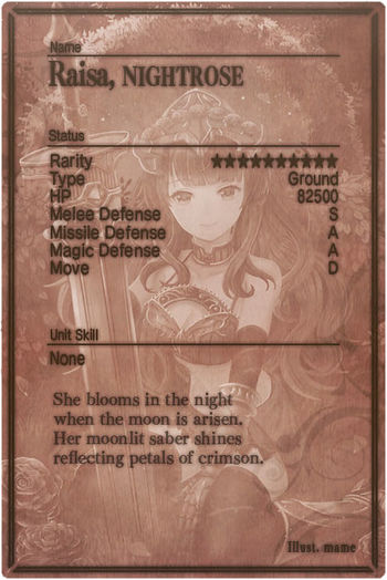 Raisa 10 m card back.jpg