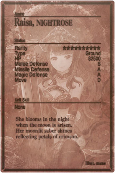 File:Raisa 10 m card back.jpg