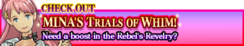 Rebel Reinforcement Trials banner.png