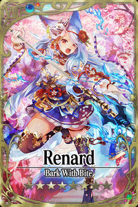 Renard 8 card.jpg