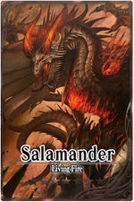 Salamander 7 m card.jpg
