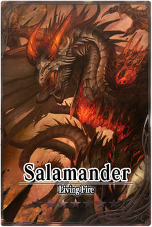 Salamander 7 m card.jpg