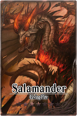 Salamander 7 m card.jpg