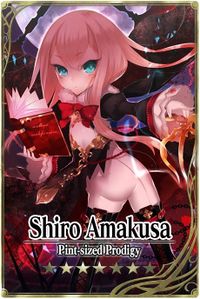 Shiro Amakusa 7 card.jpg