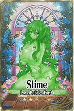 Slime 7 card.jpg