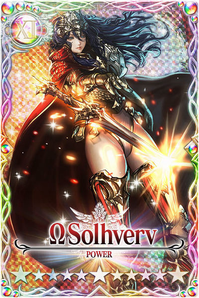 File:Solhverv mlb card.jpg