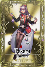 Tesera card.jpg