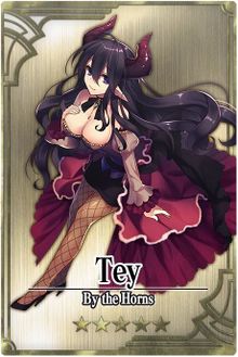 Tey card.jpg