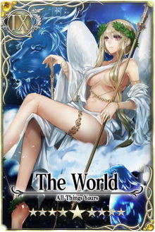 The World card.jpg