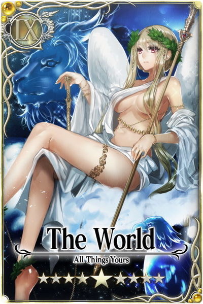 File:The World card.jpg
