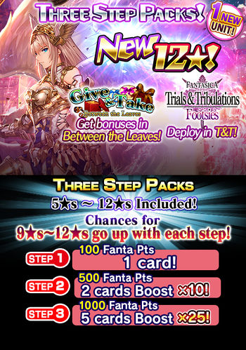 Three Step Packs 97 release.jpg