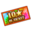 Ticket 10 Pi icon.png