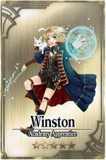 Winston card.jpg