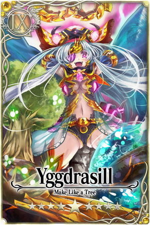 Yggdrasill card.jpg