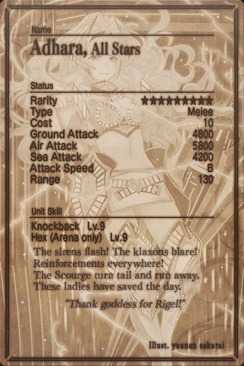 Adhara 9 card back.jpg