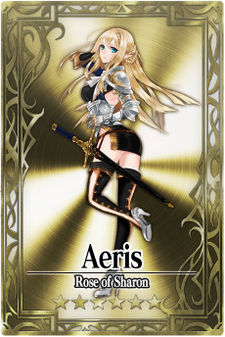 Aeris card.jpg