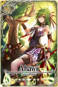 Ahawi card.jpg