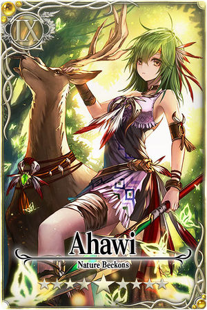 Ahawi card.jpg