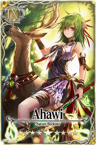 File:Ahawi card.jpg
