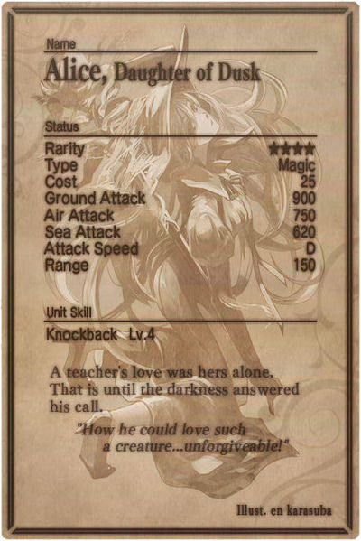 File:Alice card back.jpg