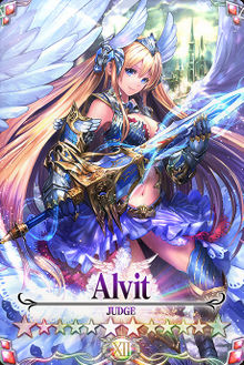 Alvit card.jpg