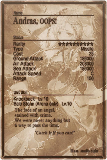 Andras card back.jpg