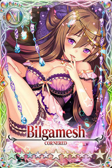 Bilgamesh 11 card.jpg