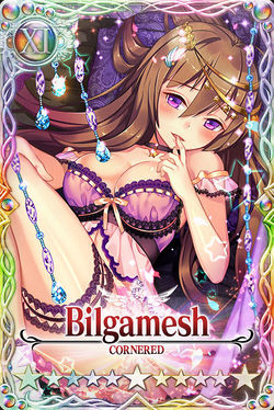 Bilgamesh 11 card.jpg