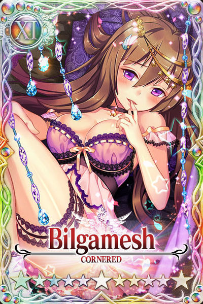 File:Bilgamesh 11 card.jpg