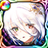 Black Opal mlb icon.png