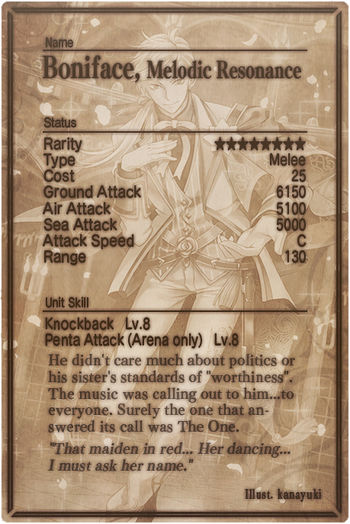 Boniface card back.jpg