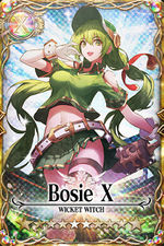 Bosie mlb card.jpg