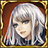 Cecily icon.png