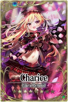 Charice card.jpg