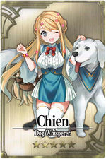 Chien card.jpg