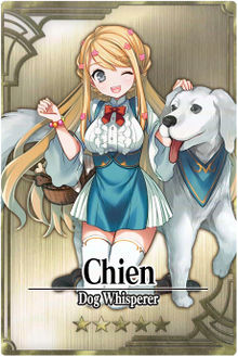 Chien card.jpg