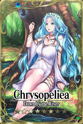 Chrysopeliea card.jpg